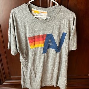 Aviator Nation a classic Cotton T